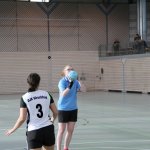 2016_11_20 Jugend 19 Landesliga